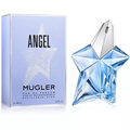 Mugler Angel Eau de Parfum Spray 100ml