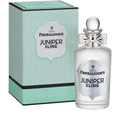 Penhaligon's Juniper Sling Eau de Toilette 100ml