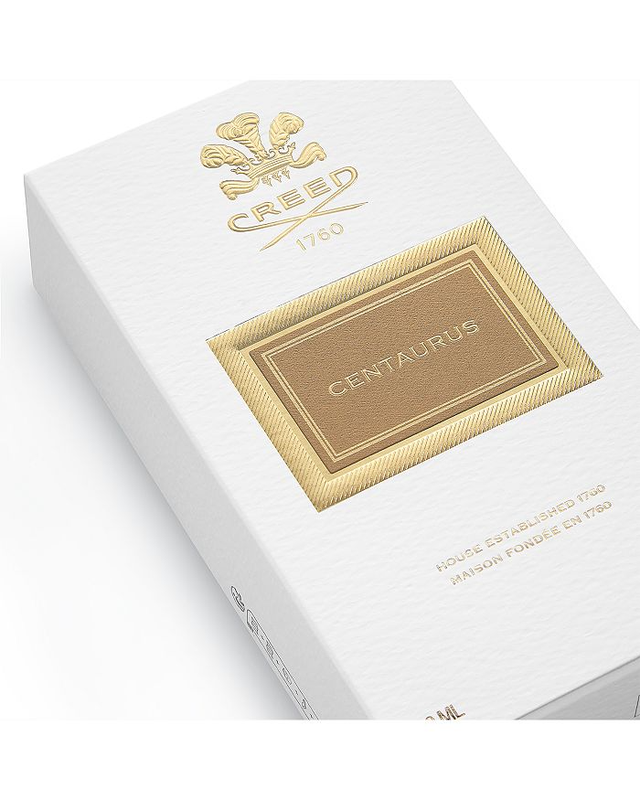 Creed Centaurus Unisex Eau De Parfum