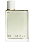 Burberry Her Eau de Parfum 3.3 oz.