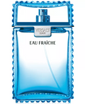 Versace Man Eau Fraîche Eau de Toilette
