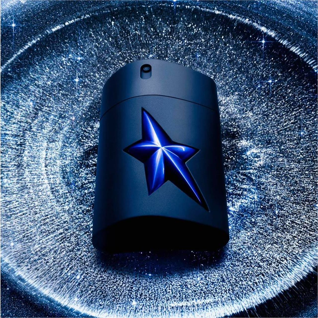 A_Men Stellar Eau de Parfum Lumineuse by Mugler