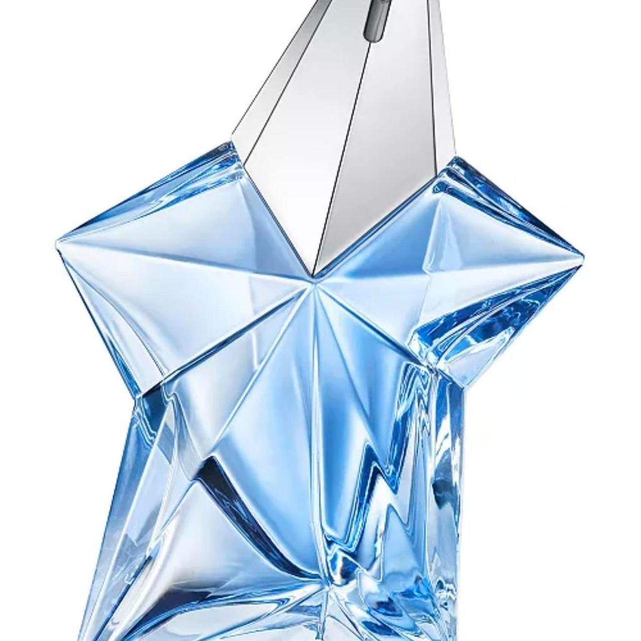 Mugler Angel Eau de Parfum Spray 100ml