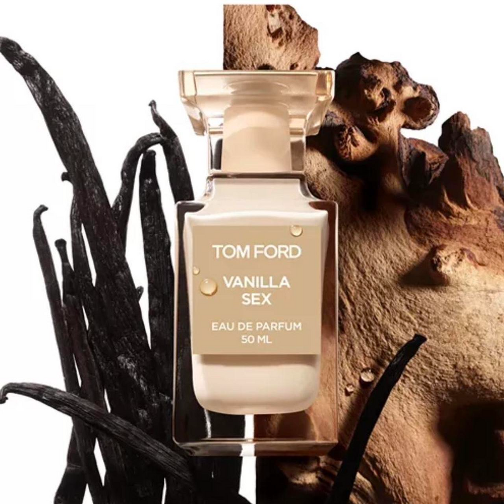 Tom Ford Vanilla Sex Eau de Perfume 100 ml