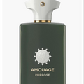 Amouage Purpose Eau de Parfum 100ml