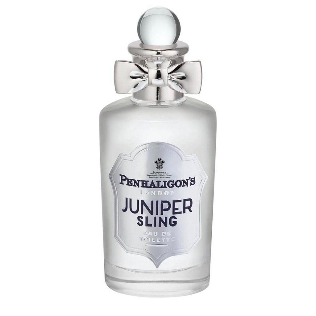 Penhaligon's Juniper Sling Eau de Toilette 100ml