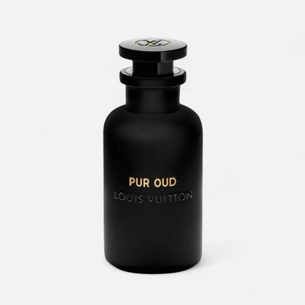 Louis Vuitton Pur Oud Eau de Parfum 100 ml