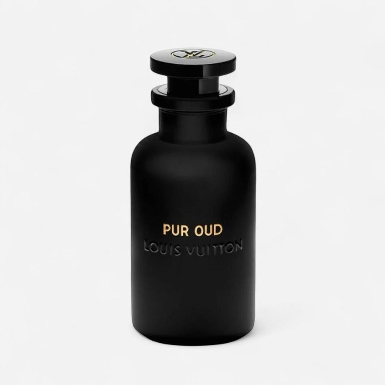 Louis Vuitton Pur Oud Eau de Parfum 100 ml