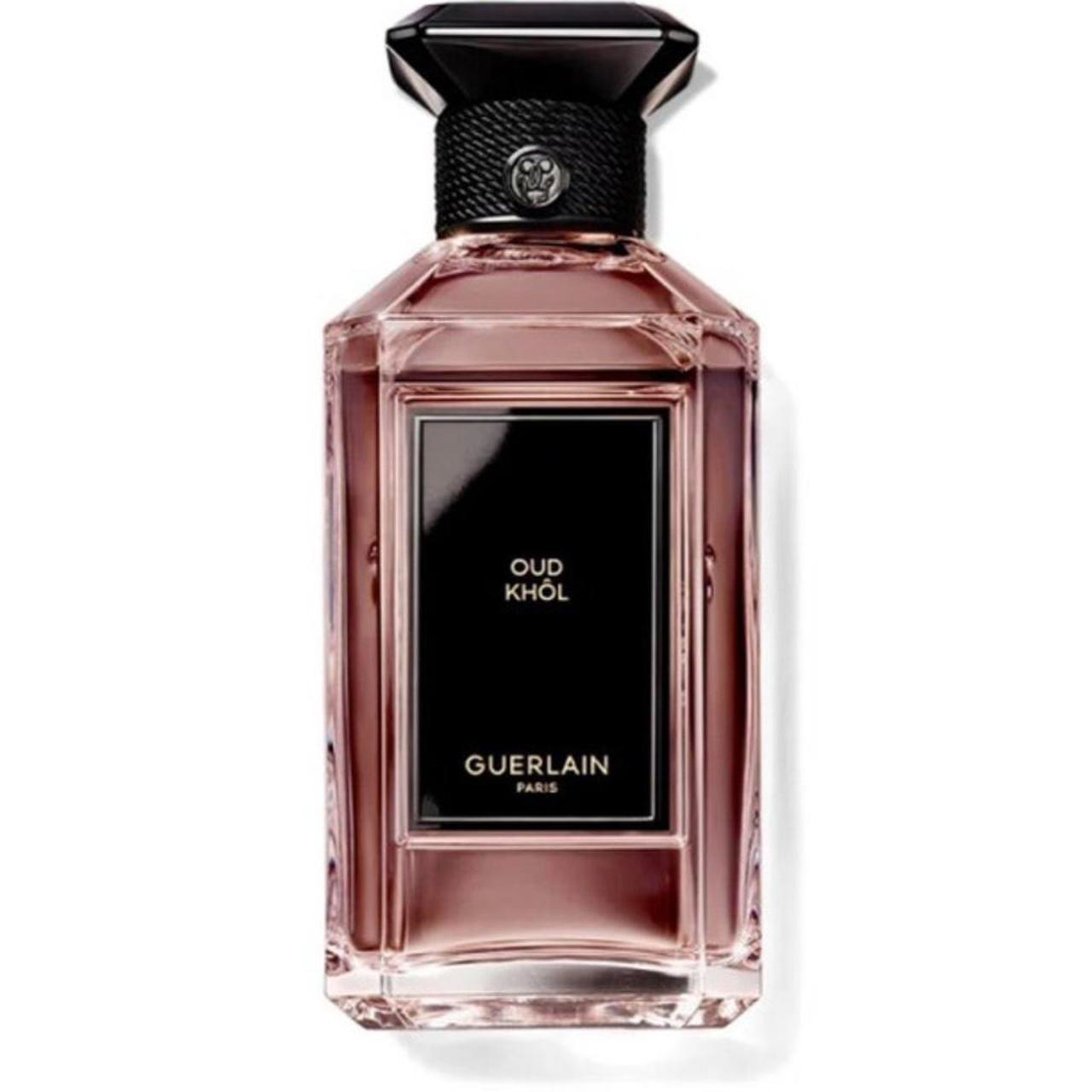 Guerlain Oud Khôl Eau de Parfum Spray 100 ml