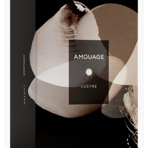Amouage Lustre Eau de Parfum 100ml
