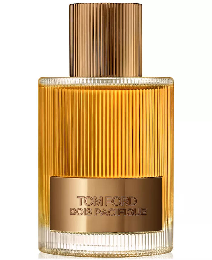 Tom Ford Men's Beautiful Day Eau de Parfum