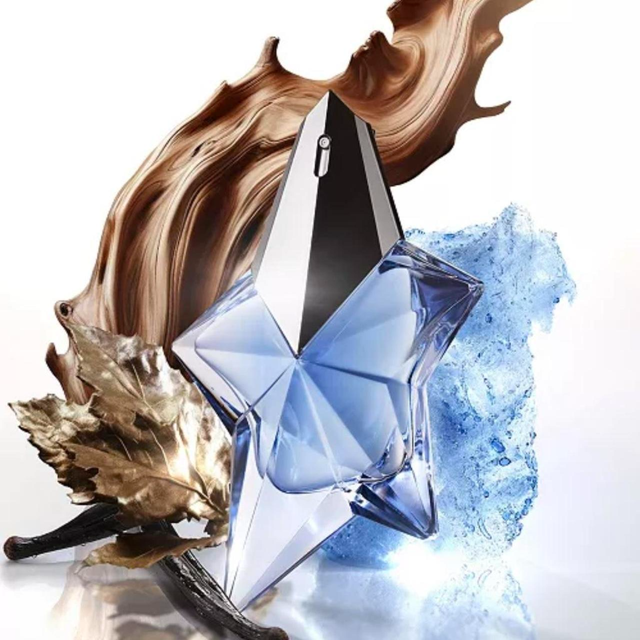 Mugler Angel Eau de Parfum Spray 100ml