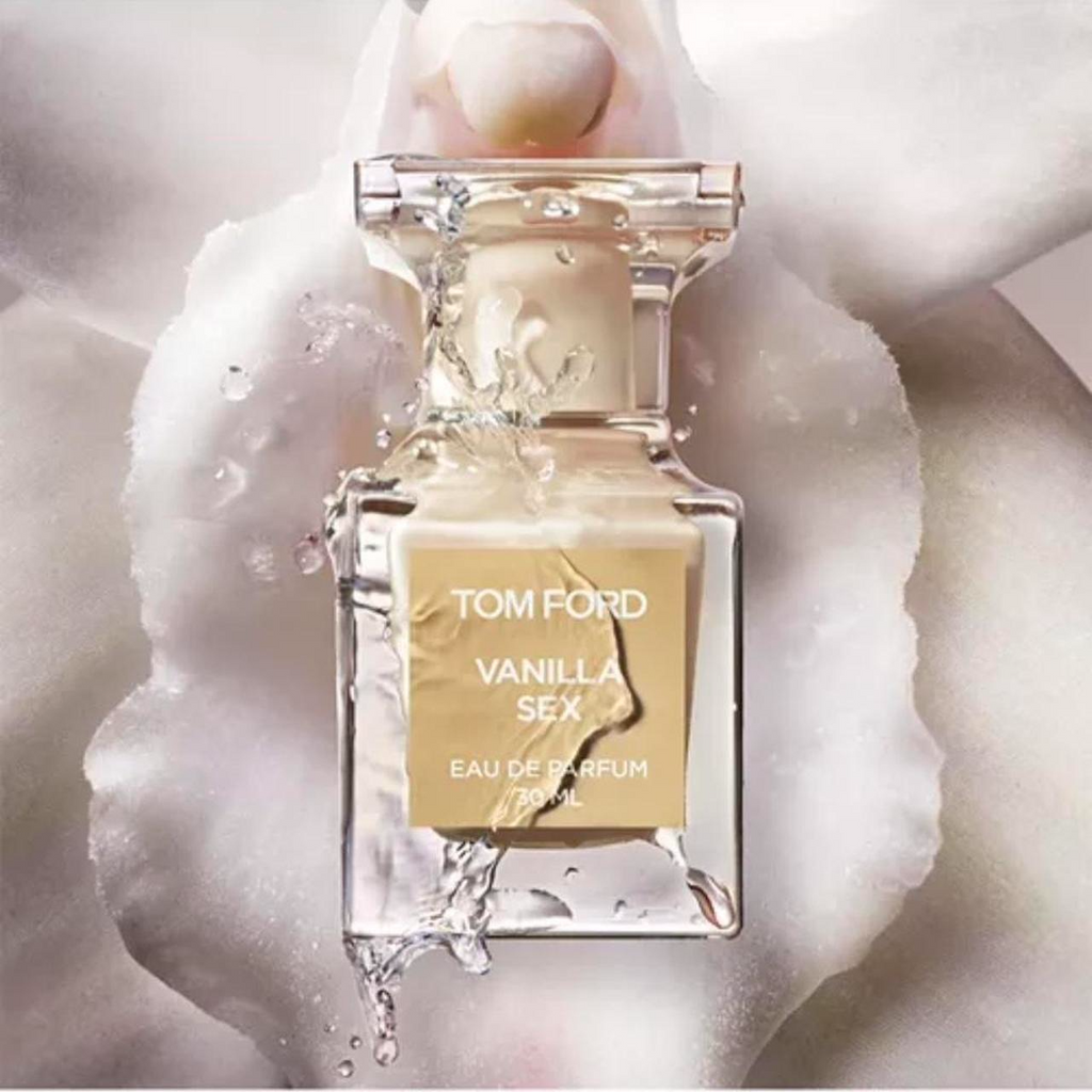 Tom Ford Vanilla Sex Eau de Perfume 100 ml