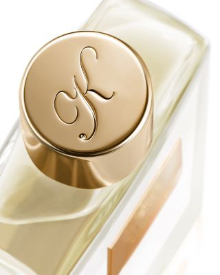 Kilian Good Girl Gone Bad Refillable Perfume