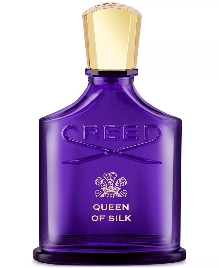 Creed Queen Of Silk 2.5 oz / 75 ml Eau de Parfum