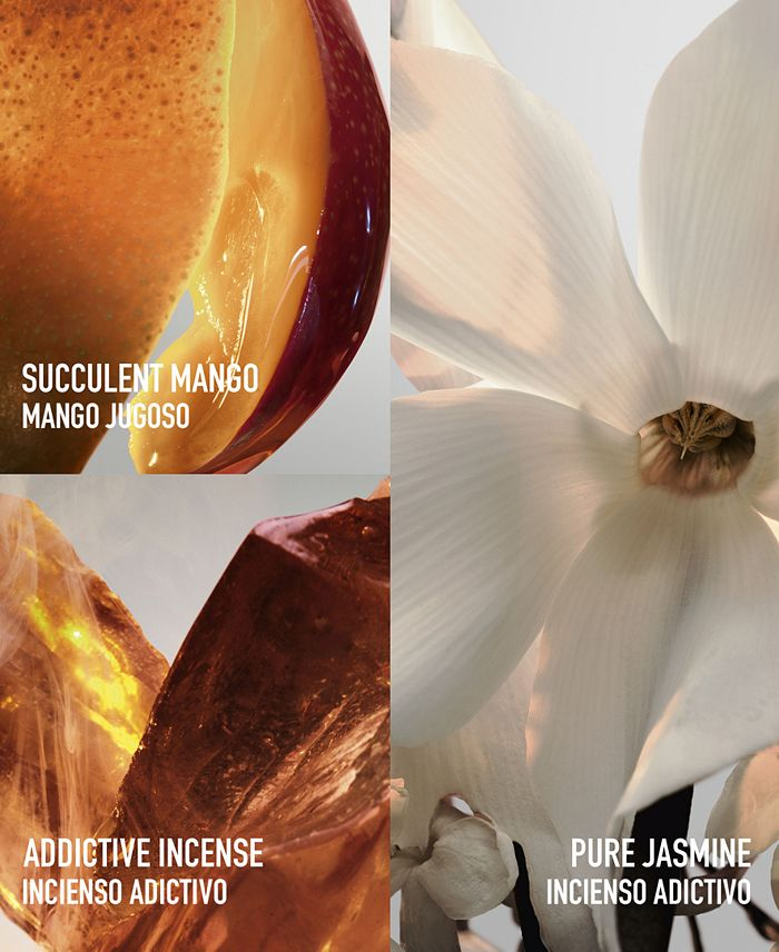 Rabanne Fame Refillable Eau de Parfum