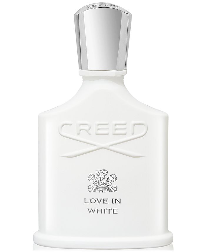 CREED Eau de parfum Love In White