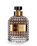 Valentino UOMO, EDT SPRAY 3.4 OZ