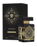 Initio OUD FOR GREATNESS EDP Spray NEW & FACTORY SEALED