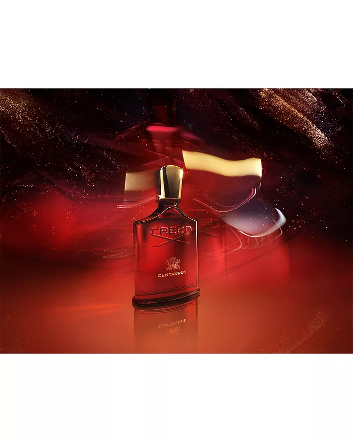 Creed Centaurus Unisex Eau De Parfum