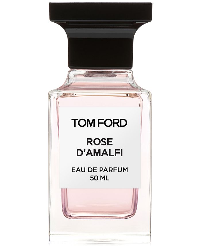 Tom Ford Rose De Russie Women's Eau de Parfum Spray