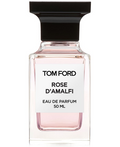 Tom Ford Rose De Russie Women's Eau de Parfum Spray