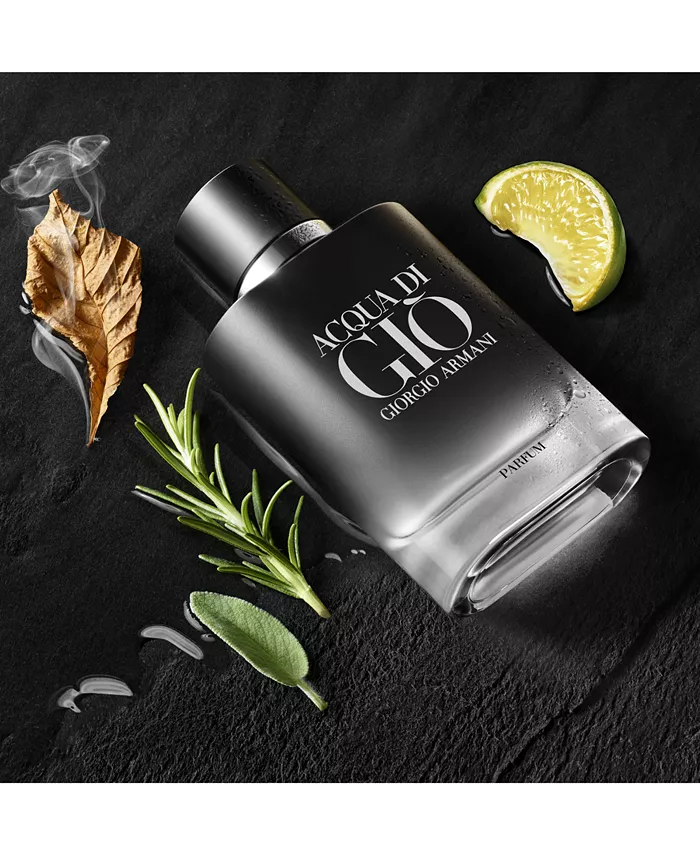 Armani Beauty Acqua di Giò Parfum