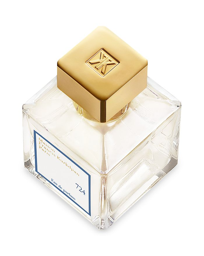 Maison Francis Kurkdjian 724 Eau de Parfum