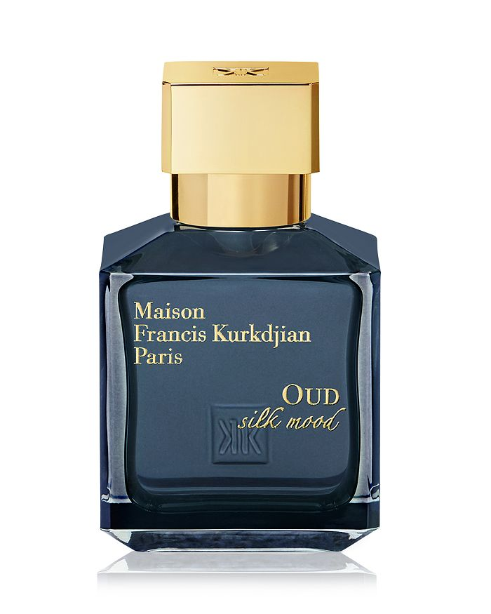 Maison Francis Kurkdjian OUD silk mood Eau de Parfum
