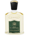 CREED BOIS DU PORTUGAL Eau de PARFUM 3.3 fl oz/100ml EDP NEW UNISEX
