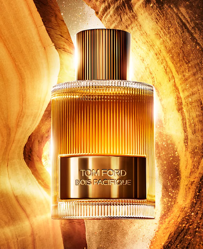 Tom Ford Men's Beautiful Day Eau de Parfum