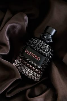 Valentino Uomo Intense Eau De Parfum 100ml* Perfume
