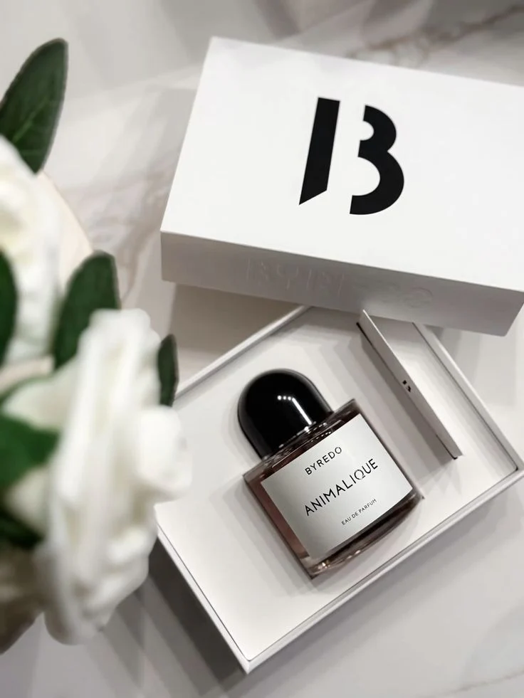 BYREDO Animalique Eau de Parfum