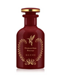 Gucci The Alchemist's Garden Osmanthus Nectar Eau de Parfum 100ml
