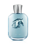 Parfums de Marly Valero Extrait de Parfum 3.38 oz.