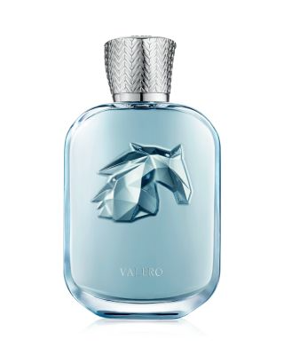 Parfums de Marly Valero Extrait de Parfum 3.38 oz.