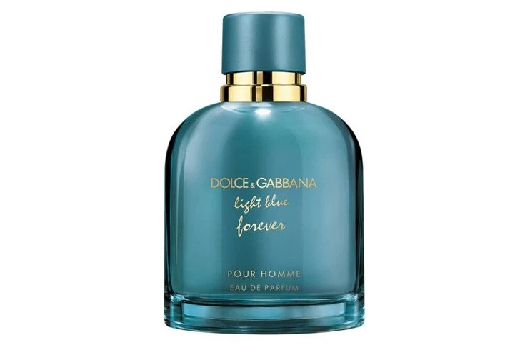 Light Blue by Dolce & Gabbana for Women Eau De Spray