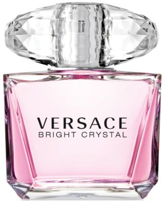 Versace Bright Crystal Eau de Toilette