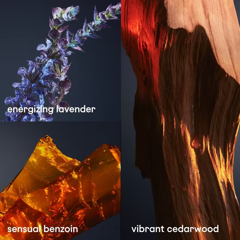 Rabanne 1 Million Royal Parfum 3.4 oz.