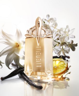 Mugler ALIEN GODDESS Eau de Parfum Spray, 3-oz.