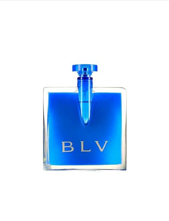 Bvlgari BLV Eau de Parfum