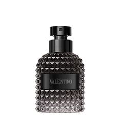 Valentino Uomo Intense Eau De Parfum 100ml* Perfume