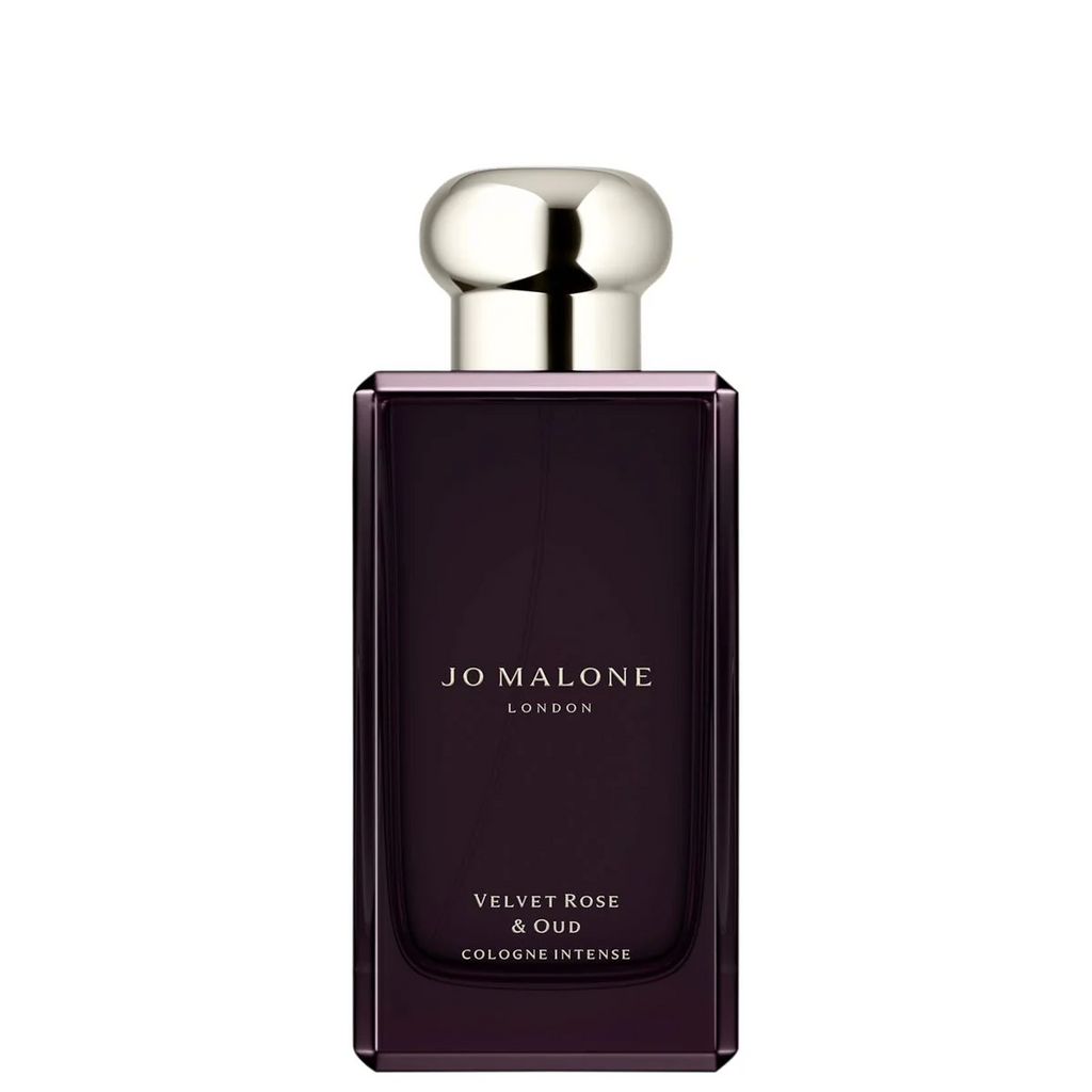 Velvet Rose & Oud Cologne Intense