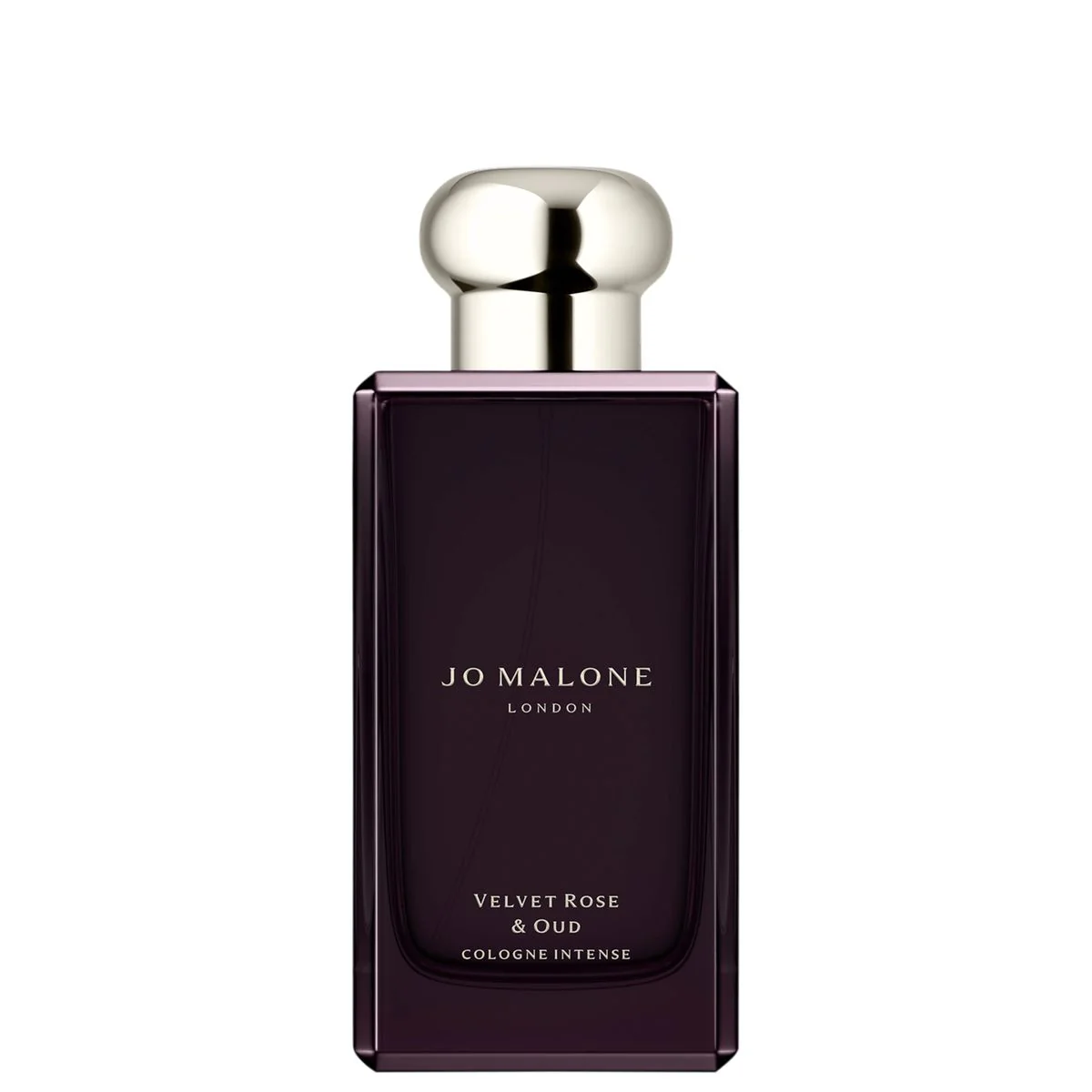 Velvet Rose & Oud Cologne Intense