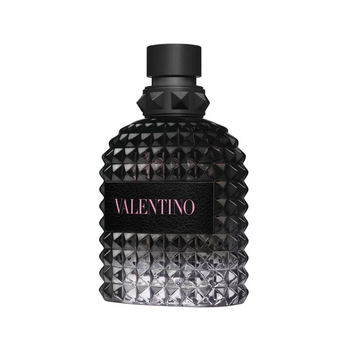 VALENTINO UOMO BORN IN ROMA New