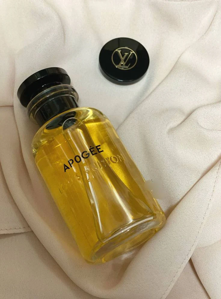 Apogee By Louis Vuitton Eau De Parfum Spray