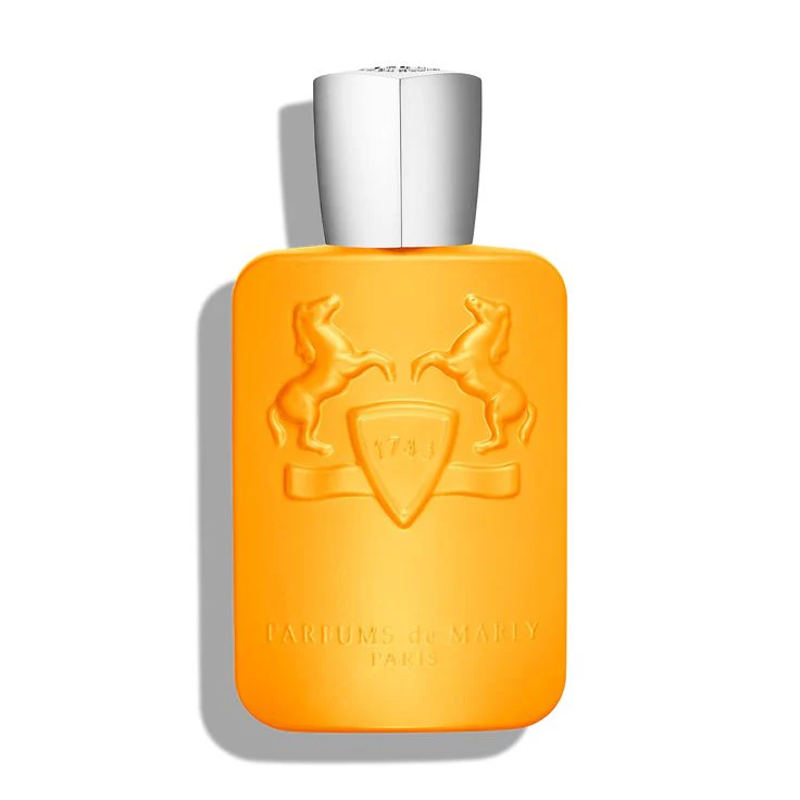 PERSEUS EDP PARFUMS DE MARLY NEW/NOUVEAU SEALED GREAT SCENT