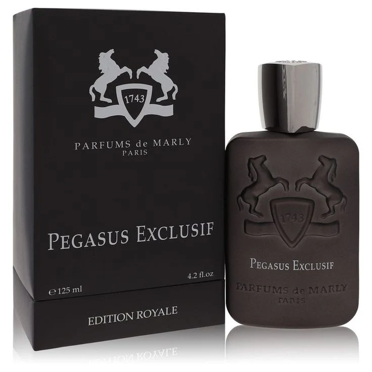 Parfums De Marly Pegasus Exclusif Eau De Parfum