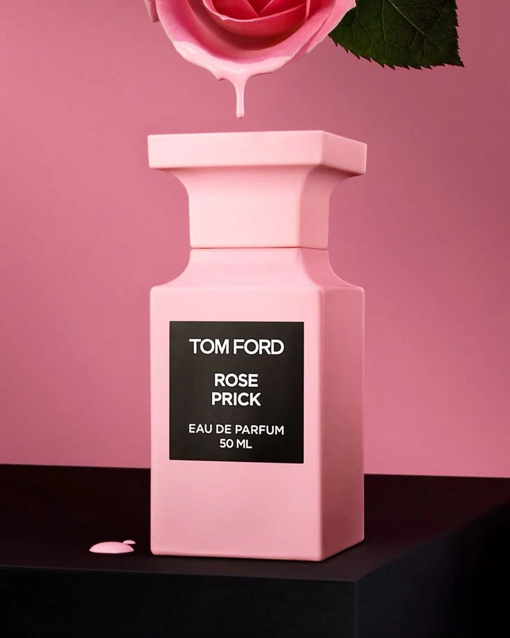 Tom Ford Rose Prick 50ml Eau de Parfum