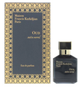 Oud by Maison Francis Kurkdjian Eau De Parfum Spray RARE WHITE BOX